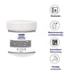 💧 2+1 GRATIS + 50% KORTING – Transparante Waterdichte Afdichtingscoating met Kwast
