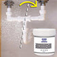 💧 2+1 GRATIS + 50% KORTING – Transparante Waterdichte Afdichtingscoating met Kwast