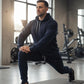 👕 Milano Sportset – Complete Look, Ultiem Comfort & Moeiteloze Stijl🏃‍♀️
