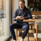 👕 Milano Sportset – Complete Look, Ultiem Comfort & Moeiteloze Stijl🏃‍♀️