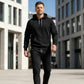 👕 Milano Sportset – Complete Look, Ultiem Comfort & Moeiteloze Stijl🏃‍♀️