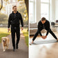 👕 Milano Sportset – Complete Look, Ultiem Comfort & Moeiteloze Stijl🏃‍♀️