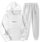 👕 Milano Sportset – Complete Look, Ultiem Comfort & Moeiteloze Stijl🏃‍♀️
