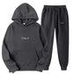 👕 Milano Sportset – Complete Look, Ultiem Comfort & Moeiteloze Stijl🏃‍♀️