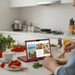 HD Telefoonvergrootglas – Maak van Je Smartphone een Persoonlijke Bioscoop | 50% Korting