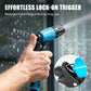 🚗💦 50% KORTING | Hogedruk Autowassproeierset – Krachtige Reiniging, Waterbesparend & Makkelijk te Installeren