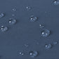Waterafstotende Nano-Spray – Onzichtbare Bescherming tegen Water, Vlekken & Vuil | Nu 50% Korting