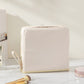 💄Nieuwe collectie 2026 – 50% korting✨ Make-uptas met vakjes – praktisch en stijlvol, biedt ruimte voor al je essentiële spullen👜🌟