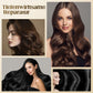 ✨ Verzorgende Anti-Frizz Haaroliespray🪮Zijdezachte Glans Zonder Vet – Temt Pluis in Enkele Seconden🎁 Gratis Mini Kam bij Elke Bestelling