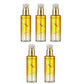 ✨ Verzorgende Anti-Frizz Haaroliespray🪮Zijdezachte Glans Zonder Vet – Temt Pluis in Enkele Seconden🎁 Gratis Mini Kam bij Elke Bestelling