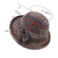 Vintage Geruite Clochehoed van Imitatiewol – Elegant, Warm & Tijdloos | Nu 50% Korting