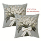 🎁2026 Nieuw binnen 50% KORTING💥Decoratieve Kussenhoes voor Bank en Bed