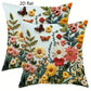 🎁2026 Nieuw binnen 50% KORTING💥Decoratieve Kussenhoes voor Bank en Bed
