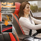💥 Luxe Auto Stoelbekleding – Geef je Interieur Direct een Upgrade 🚗