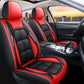 💥 Luxe Auto Stoelbekleding – Geef je Interieur Direct een Upgrade 🚗