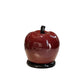 🍎 Creatieve Stofvrije Tandenstokerhouder 🍐 Hygiënisch Fruitdesign voor een Nette & Leuke Tafel