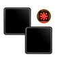 🚚 Nieuw 2026 – Universele 12V LED Rem- & Achterlicht voor Aanhangwagens | 2500LM, Waterdicht & Plug-and-Play – 50% Korting