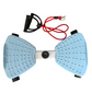 🧘‍♀️Compacte Cardio Twisting Stepper – Effectieve Thuisworkout in Slechts 15 Minuten | 📢📢Nu 67% Korting