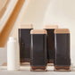 💄 Alles-in-één Foundation Stick met Ingebouwde Blender – Hoge Dekking, Natuurlijk Resultaat | Nu 50% KORTING