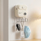 🎙️ 60% KORTING! Slimme Infrarood Sensor met Spraakopname – Eigen Boodschap voor Elke Bezoeker | Eenvoudig te Installeren ✨🚪
