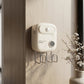 🎙️ 60% KORTING! Slimme Infrarood Sensor met Spraakopname – Eigen Boodschap voor Elke Bezoeker | Eenvoudig te Installeren ✨🚪