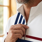 🎁2026 Nieuw binnen 49% KORTING💥 Herenpullover en broekset met grafische print