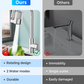 🚰 63% Korting – 720° Draaibare Kraanfilter | Sterkere Waterstraal & Makkelijker Schoonmaken