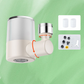 🚰 63% Korting – 720° Draaibare Kraanfilter | Sterkere Waterstraal & Makkelijker Schoonmaken