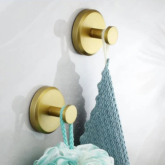 🏠 KOOP 2 = 1 GRATIS ✨ Extra Sterke Zuignap Haken – Tot 6,8kg | Waterdicht & Roestvrij | Geen Boren, Geen Schade