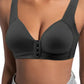 👙 KOOP 1, KRIJG 1 GRATIS! 💪 Verstelbare Push-up BH – Naadloos & Comfortabel ✨