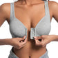 👙 KOOP 1, KRIJG 1 GRATIS! 💪 Verstelbare Push-up BH – Naadloos & Comfortabel ✨
