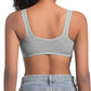 👙 KOOP 1, KRIJG 1 GRATIS! 💪 Verstelbare Push-up BH – Naadloos & Comfortabel ✨
