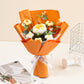 🎁 Een Warm & Betekenisvol Cadeau voor Mama – Nu 50% KORTING