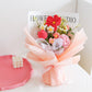 🎁 Een Warm & Betekenisvol Cadeau voor Mama – Nu 50% KORTING