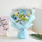 🎁 Een Warm & Betekenisvol Cadeau voor Mama – Nu 50% KORTING