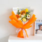🎁 Een Warm & Betekenisvol Cadeau voor Mama – Nu 50% KORTING