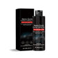 🚗 KOOP 2, KRIJG 1 GRATIS! Hoogglans Auto-Detailing Spray – Nanokeramische & Waterafstotende Bescherming | Snel & Makkelijk Aan te Brengen ✨