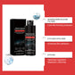 🚗 KOOP 2, KRIJG 1 GRATIS! Hoogglans Auto-Detailing Spray – Nanokeramische & Waterafstotende Bescherming | Snel & Makkelijk Aan te Brengen ✨