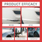 🚗 KOOP 2, KRIJG 1 GRATIS! Hoogglans Auto-Detailing Spray – Nanokeramische & Waterafstotende Bescherming | Snel & Makkelijk Aan te Brengen ✨