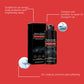 🚗 KOOP 2, KRIJG 1 GRATIS! Hoogglans Auto-Detailing Spray – Nanokeramische & Waterafstotende Bescherming | Snel & Makkelijk Aan te Brengen ✨