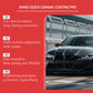 🚗 KOOP 2, KRIJG 1 GRATIS! Hoogglans Auto-Detailing Spray – Nanokeramische & Waterafstotende Bescherming | Snel & Makkelijk Aan te Brengen ✨