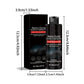 🚗 KOOP 2, KRIJG 1 GRATIS! Hoogglans Auto-Detailing Spray – Nanokeramische & Waterafstotende Bescherming | Snel & Makkelijk Aan te Brengen ✨