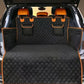 🐶 Bescherm je auto, houd van je huisdier | Universele autostoelhoes 2026 | Reizen zonder rommel ❤️【60% korting】