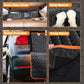 🐶 Bescherm je auto, houd van je huisdier | Universele autostoelhoes 2026 | Reizen zonder rommel ❤️【60% korting】