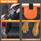 🐶 Bescherm je auto, houd van je huisdier | Universele autostoelhoes 2026 | Reizen zonder rommel ❤️【60% korting】