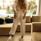 👩‍🦰 Casual Dames Jumpsuit met Capuchon – Comfortabel & Stijlvol voor Elke Dag | Nu 70% Korting