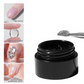 💅 Sterke Nagellijmgel voor Plaknagels – Langdurige Fixatie & Salonlook | Tijdelijk 1+1 Gratis
