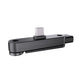 📢Grote uitverkoop – 67% KORTING 🔥 Snelle oplaadadapter met 360° opvouwbare telefoonstandaard