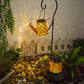 ✨ Solar Art Buitenverlichting | Creatieve Tuinverlichting op Zonne-energie – Nu 72% KORTING 🌙