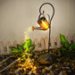 ✨ Solar Art Buitenverlichting | Creatieve Tuinverlichting op Zonne-energie – Nu 72% KORTING 🌙